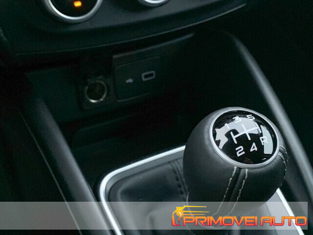 Fiat Tipo 1.0 5 porte City Cross, del 2021, 38.000 km, in vendita a Castelnuovo Rangone (MO)