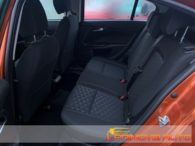 Fiat Tipo 1.0 5 porte City Cross - foto 3 di 4