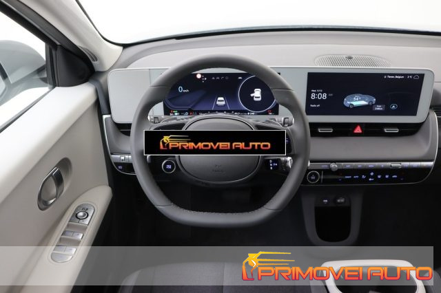 Hyundai IONIQ 5 5 77.4 kWh Urban, del 2023, 50 km, in vendita a Castelnuovo Rangone (MO)