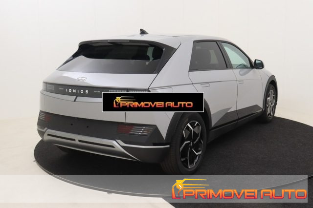 Hyundai IONIQ 5 5 77.4 kWh Urban - foto 3 di 4