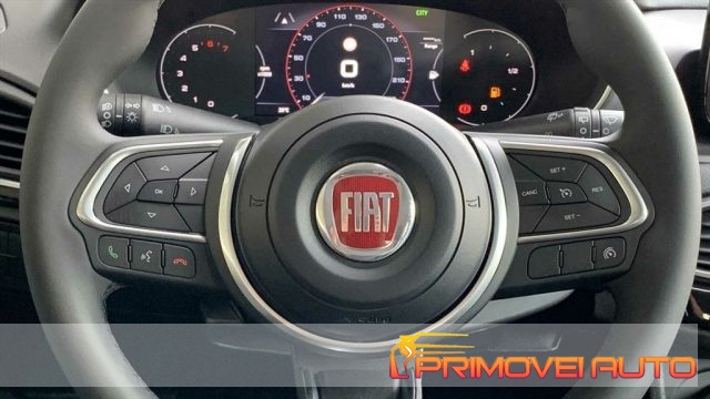Fiat Tipo 1.0 5 porte Life - foto 3 di 4