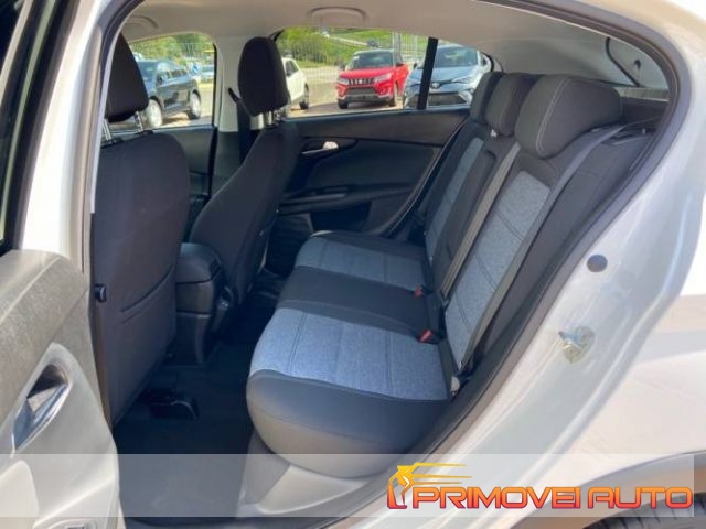 Fiat Tipo 1.0 5 porte City Cross - foto 3 di 4