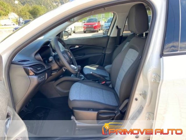 Fiat Tipo 1.0 5 porte City Cross - foto 2 di 4