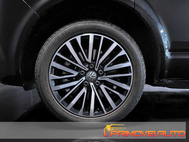 Volkswagen Golf 1.0 eTSI EVO DSG Life - foto 3 di 4