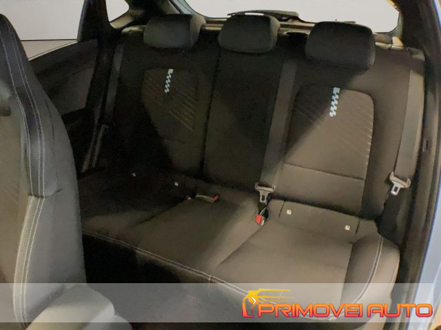 Hyundai i20 N 1.6 T-GDI MT N-Performance - foto 2 di 4