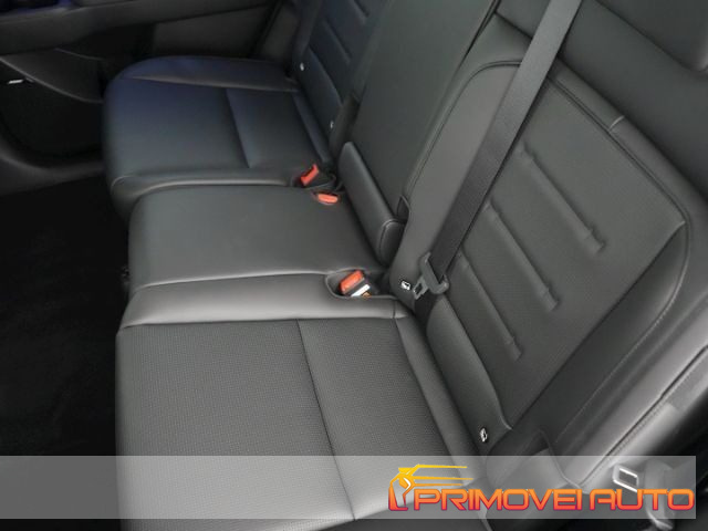 Hyundai SANTA FE 1.6 T-GDi HEV 4WD AT 7 posti XCLASS - foto 2 di 4