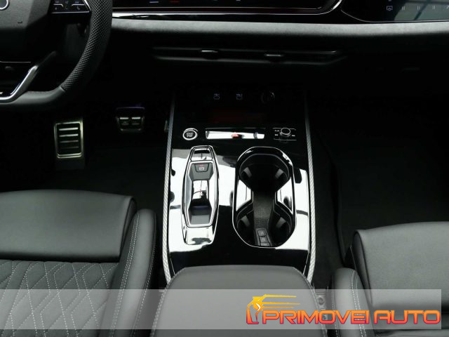 Audi A5 TDI 150 kW mHEV+ S tronic quattro S Line edition, del 2025, 50 km, in vendita a Castelnuovo Rangone (MO)