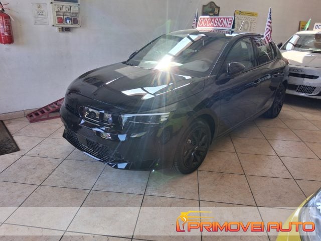 Opel Corsa 1.2 100 CV GS - foto 2 di 4