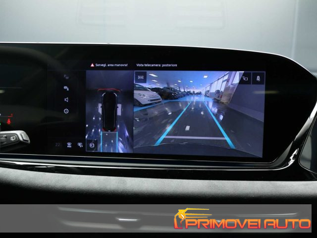 Audi A5 TDI 150 kW mHEV+ S tronic quattro S Line edition, del 2025, 50 km, in vendita a Castelnuovo Rangone (MO)