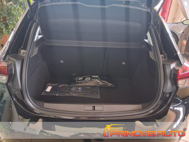 Opel Corsa 1.2 75 CV OK NEOPATENTATI - foto 4 di 4