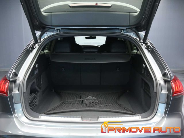 Audi A5 TDI 150 kW mHEV+ S tronic quattro S Line edition km 0 a CASTELNUOVO RANGONE