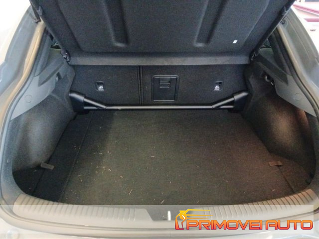 Hyundai i30 Fastback 2.0 T-GDI 280 CV DCT N Performance, del 2022, 35.500 km, in vendita a Castelnuovo Rangone (MO)