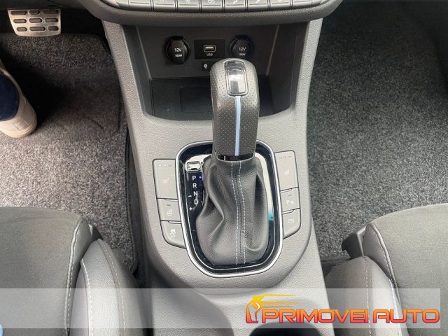 Hyundai i30 Fastback 2.0 T-GDI 280 CV DCT N Performance, del 2021, 53.600 km, in vendita a Castelnuovo Rangone (MO)
