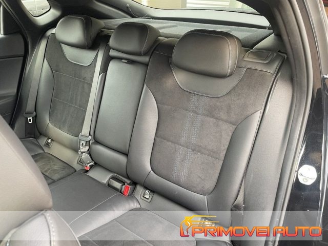 Hyundai i30 Fastback 2.0 T-GDI 280 CV DCT N Performance - foto 3 di 4