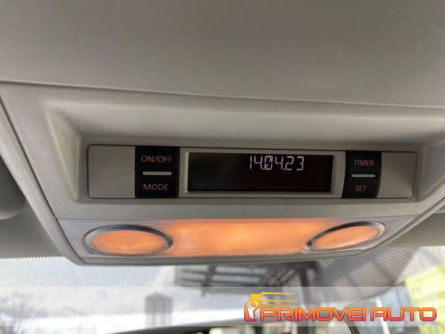 Volkswagen Caravelle 2.0 TDI 150CV - foto 4 di 4