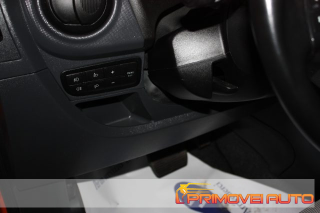 Fiat Qubo 1.3 MJT 75 CV AUTOMATICO - foto 4 di 4