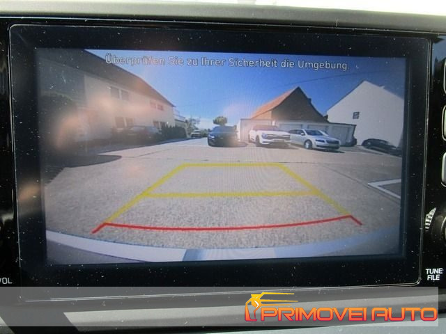 Hyundai i20 N 1.6 T-GDI MT N-Performance - foto 4 di 4