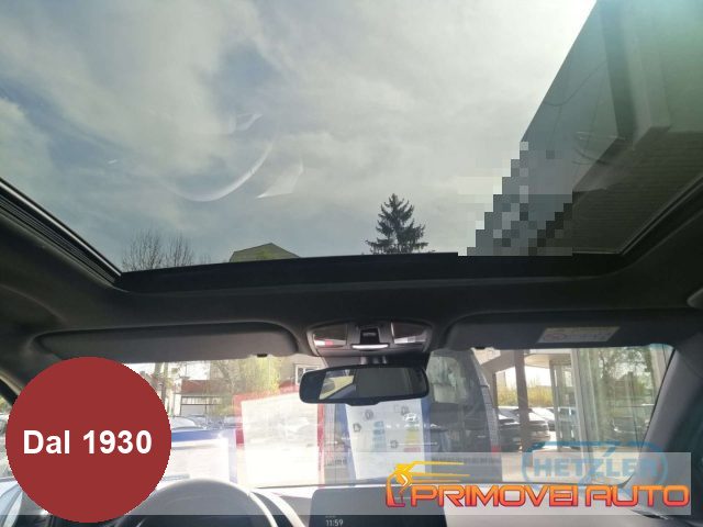 Hyundai i30 2.0 T-GDI 280 CV 5 porte N Performance usato a CASTELNUOVO RANGONE