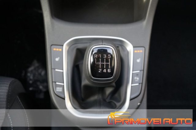 Hyundai i30 Wagon 1.0 T-GDI iMT 48V Select, del 2022, 60 km, in vendita a Castelnuovo Rangone (MO)