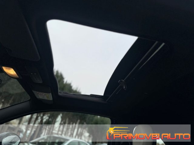 Fiat 500 1.2 Dualogic Star usato a CASTELNUOVO RANGONE
