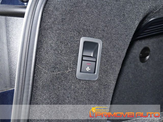 Audi S6 3.0 TDI quattro - foto 2 di 4