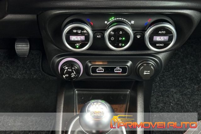 Fiat 500L 1.4 95 CV S&S Sport - foto 4 di 4