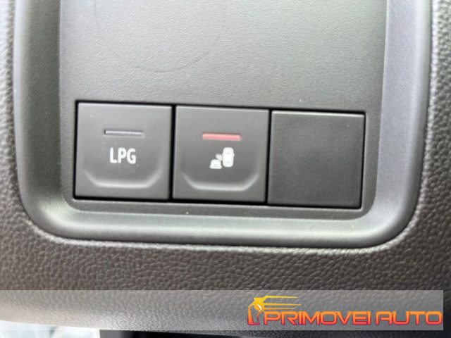 Dacia Duster 1.0 TCe GPL 4x2 Journey, del 2024, 20 km, in vendita a Castelnuovo Rangone (MO)