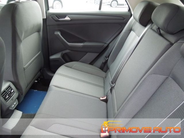 Volkswagen T-Roc 1.0 TSI Life - foto 4 di 4