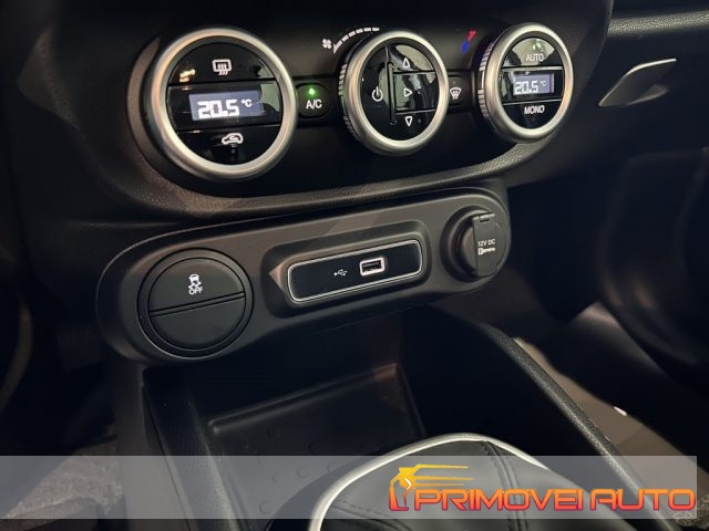 Fiat 500L 1.4 95 CV S-Design - foto 4 di 4