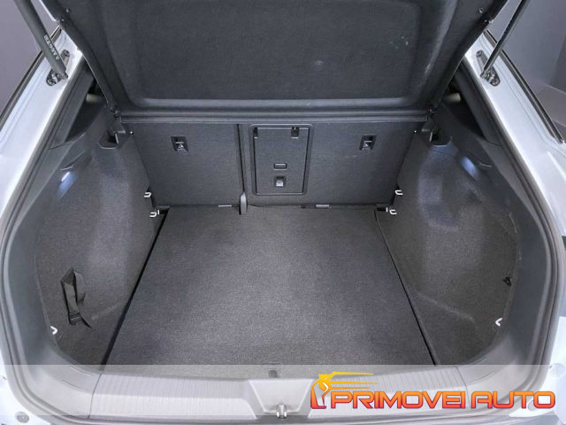 Volkswagen ID.5 GTX, del 2022, 24.490 km, in vendita a Castelnuovo Rangone (MO)