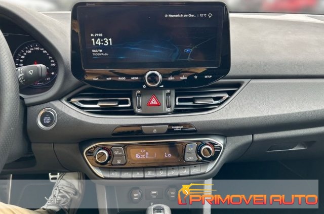 Hyundai i30 Fastback 2.0 T-GDI 280 CV DCT N Performance - foto 2 di 4