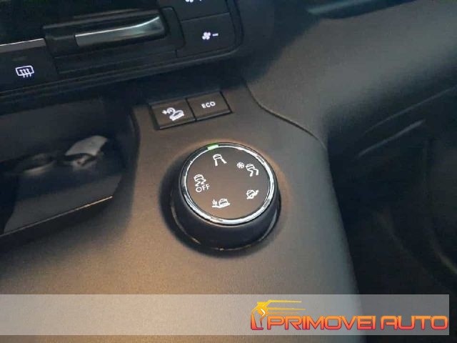 Citroen Berlingo PureTech 130 Stop&Start EAT8 XL 7 posti Shine - foto 4 di 4