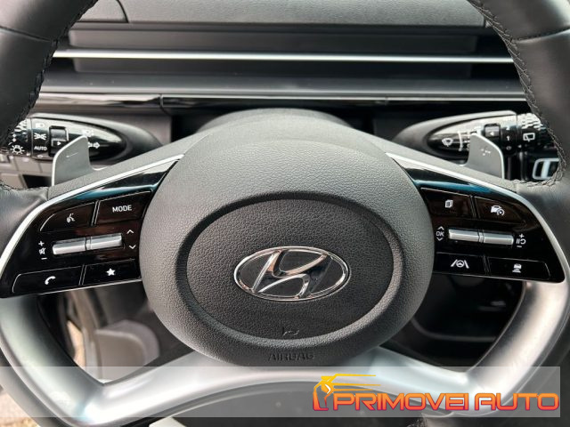 Hyundai STARIA 2.2 AT 2WD 9 posti Wagon - foto 3 di 4