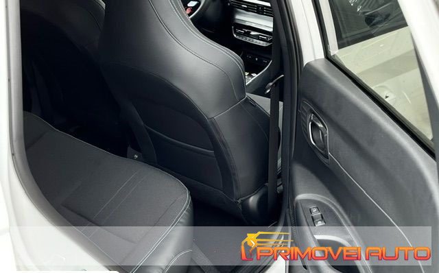 Hyundai i20 N 1.6 T-GDI MT N-Performance - foto 4 di 4