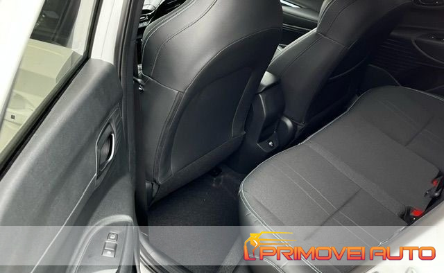 Hyundai i20 N 1.6 T-GDI MT N-Performance - foto 3 di 4