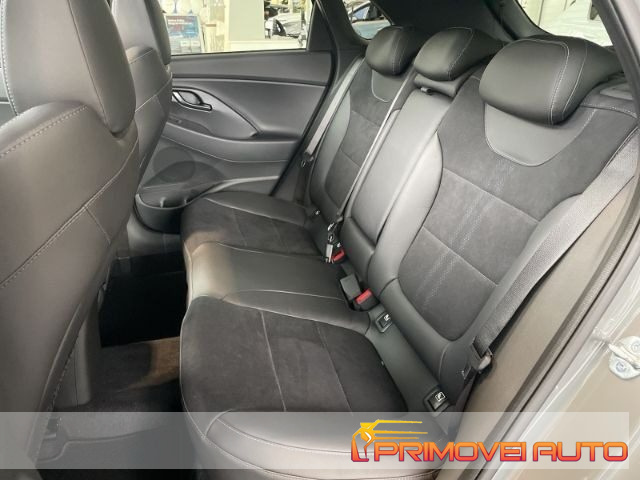 Hyundai i30 2.0 T-GDI 280 CV 5 porte N Performance - foto 3 di 4