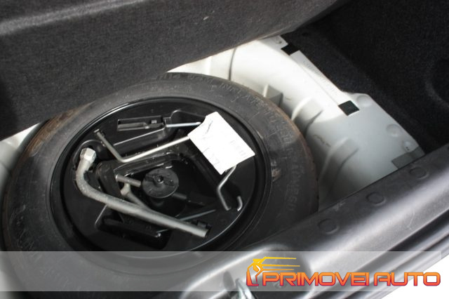 Fiat New Panda 1.2 Easy GPL, del 2015, 149.800 km, in vendita a Castelnuovo Rangone (MO)