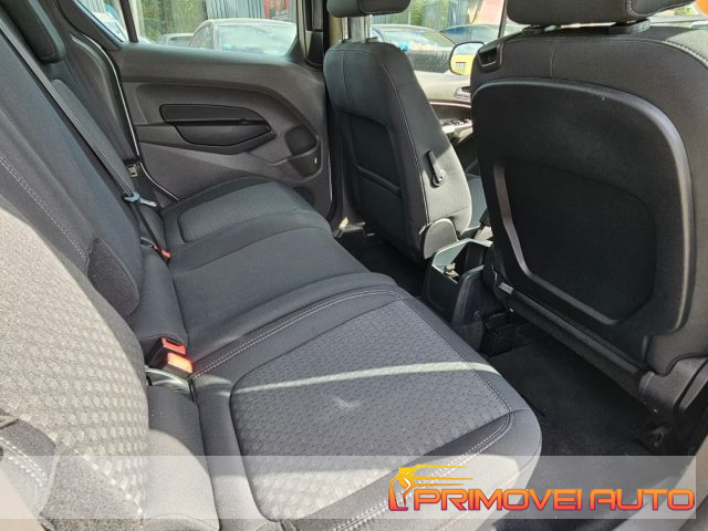 Hyundai i30 2.0 T-GDI 280 CV 5 porte N Performance - foto 4 di 4