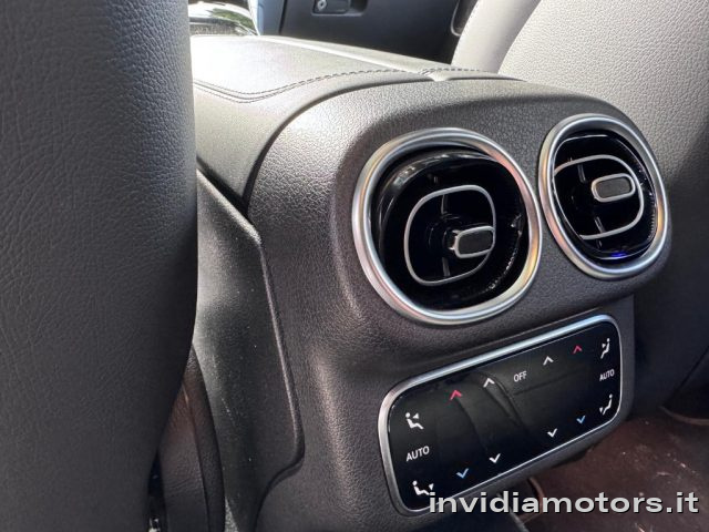 Mercedes-Benz GLC 63 AMG GLC 63s AMG 4Matic ePerformance 680cv P.Plus.Extra, del 2024, 28.000 km, in vendita a San Miniato (PI)