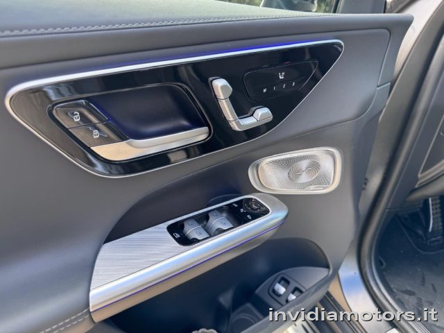 Mercedes-Benz GLC 63 AMG GLC 63s AMG 4Matic ePerf. 680cv P.Plus.Extra, del 2024, 28.000 km, in vendita a San Miniato (PI)
