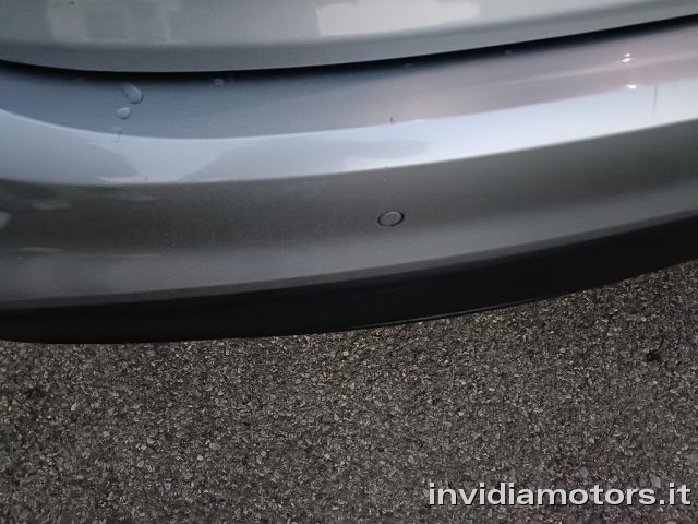 Infiniti Q30 1.5 diesel usato a SAN MINIATO
