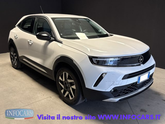 Opel Mokka-E Elegance - Elettrica - PROMO usato a ESTE