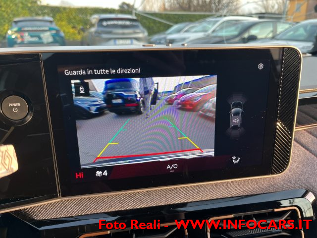 Renault R 4 E-TECH ELECTRIC 150cv TECHNO COMFORT RANGE km 0 a ESTE