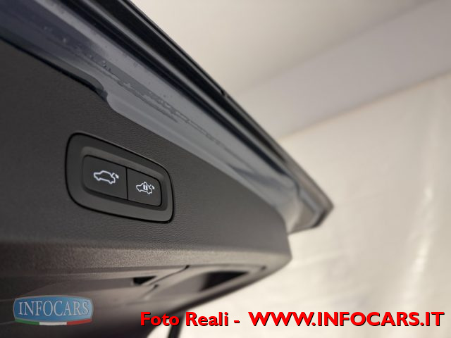 Volvo V60 B4 (d) MHEV 197 CV Autom. Core - Promo usato a ESTE