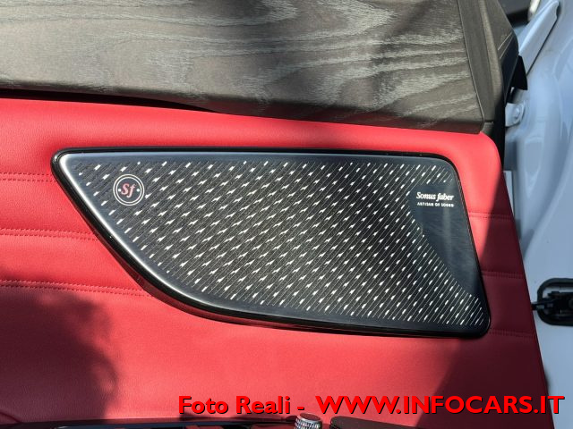 Maserati Grecale MHEV 300 CV AWD GT - PREZZO REALE usato a ESTE