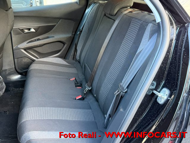 Peugeot 3008 BlueHDi 130 S&S Business - PROMO usato a ESTE