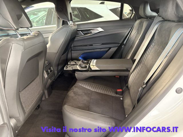 Renault Rafale Full Hybrid E-Tech 200 CV Esprit Alpine - foto 4 di 4