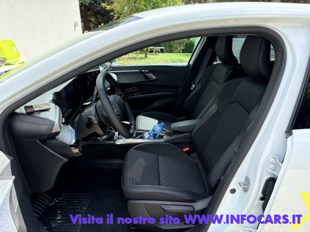 Renault Clio 1.8 E-TECH full hybrid 160 techno - foto 4 di 4