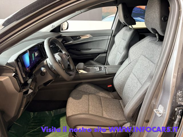 Renault Austral Austral Full Hybrid E-Tech 200 CV Techno - foto 4 di 4