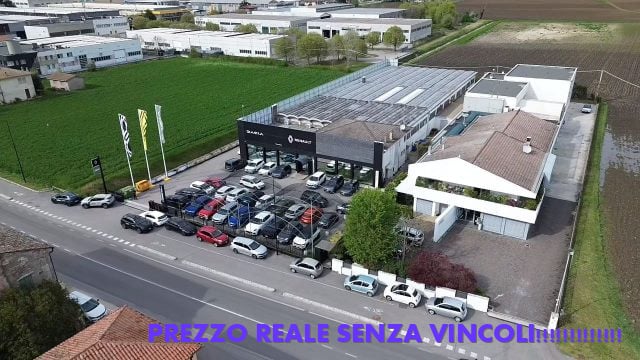 Renault Austral Full Hybrid E-Tech 200 CV Techno - Promo - foto 3 di 4